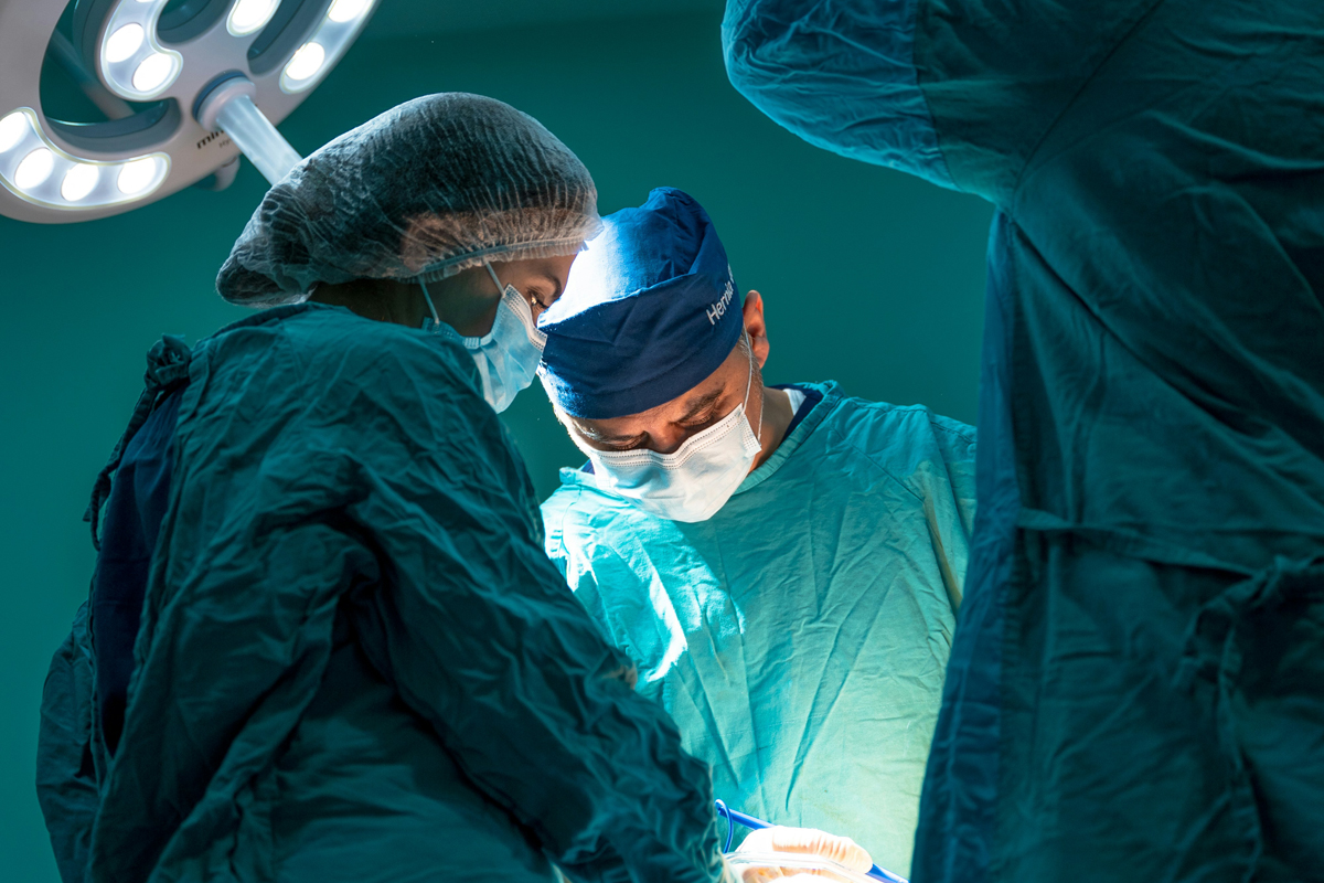 accident médical dommage corporel avocat elfried dupuy-chabin