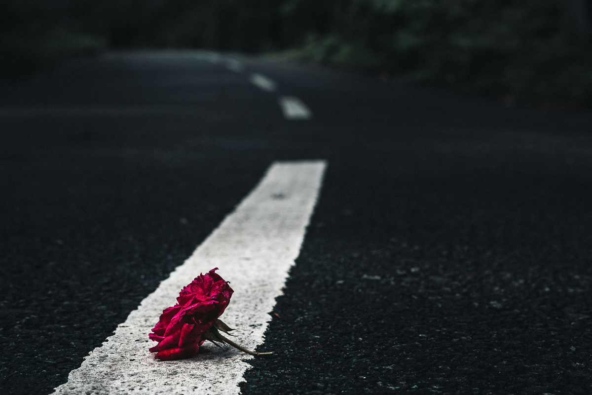 accident routier dommage corporel avocat maître dupuy-chabin