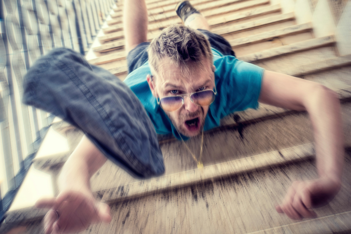 accidents de la vie me dupuy-chabin avocat toulouse