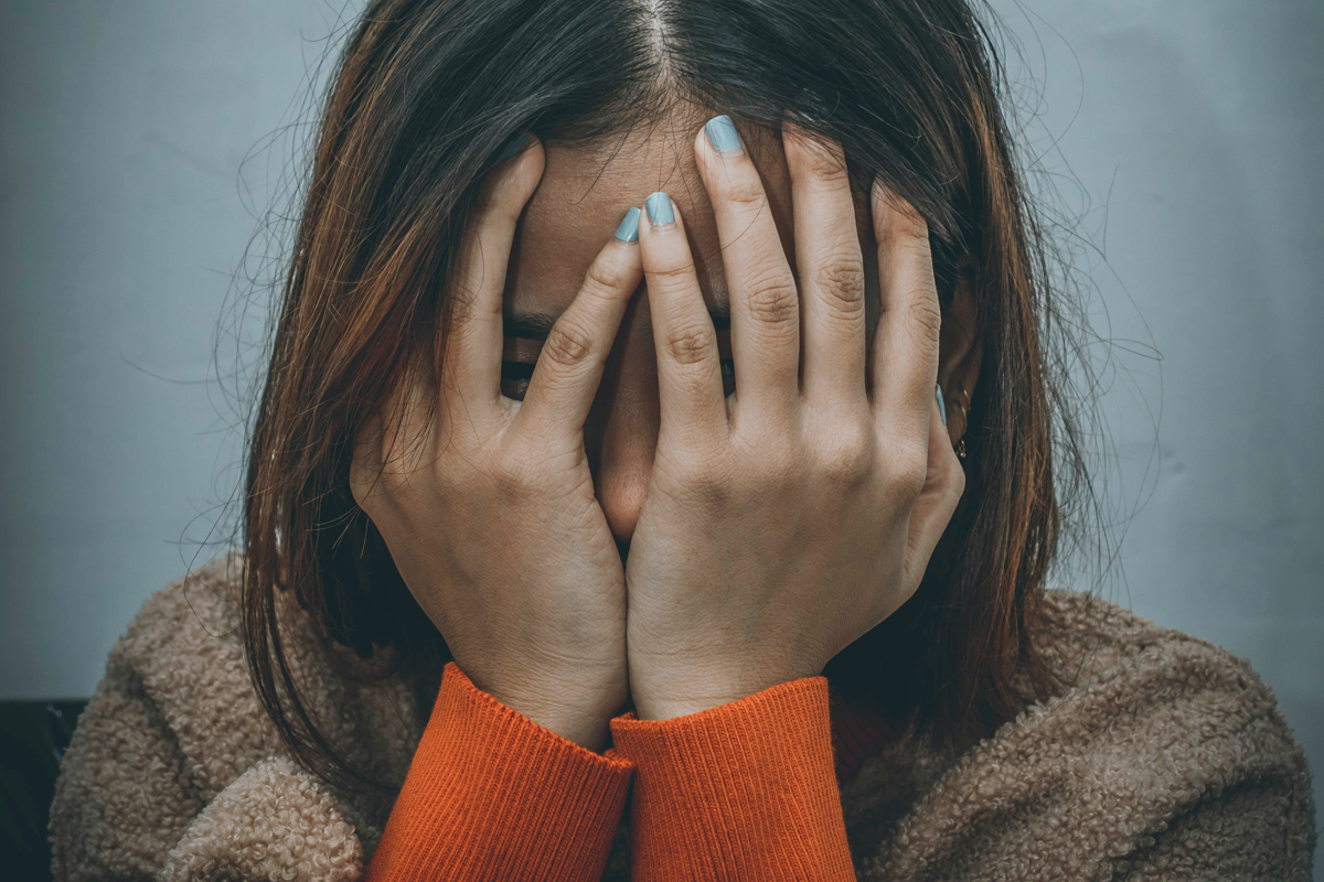 agressions maître dupuy-chabin toulouse avocat dommage corporel