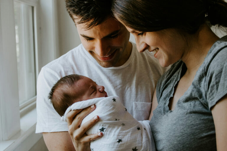 autorité parentale coparentalité tout savoir me dupuy-chabin