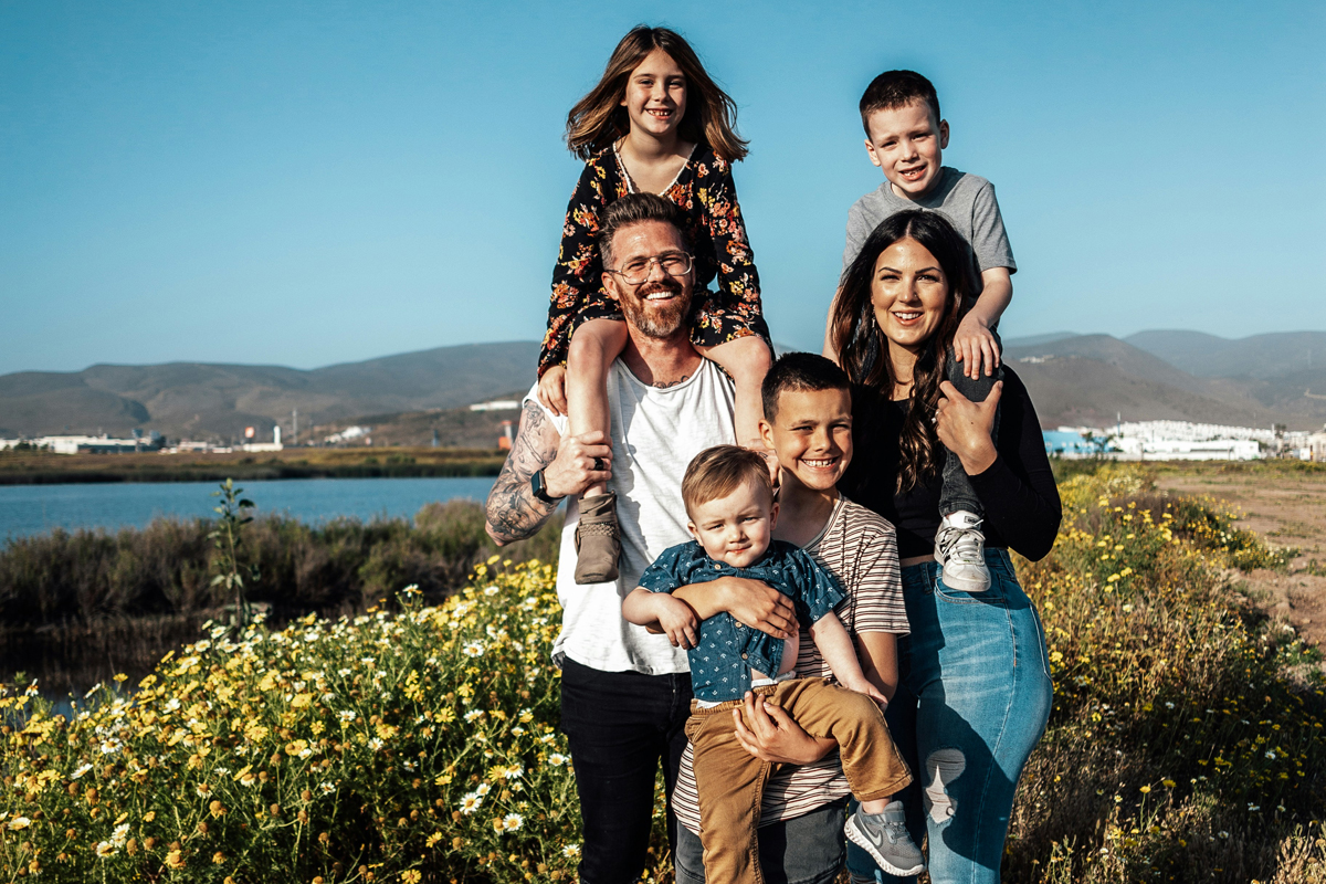 beau-parent beau-parentalité maitre dupuy-chabin droit de la famille toulouse