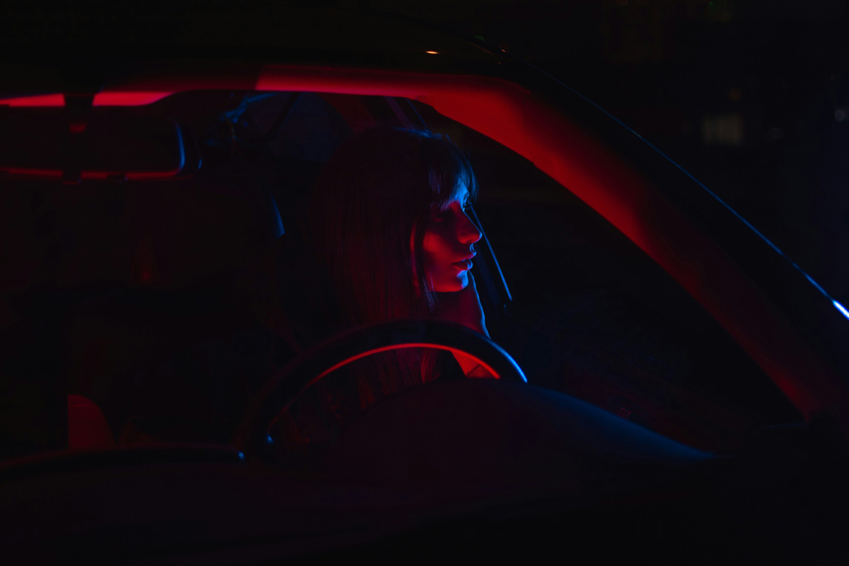 conduire sans permis dupuy-chabin avocat toulouse