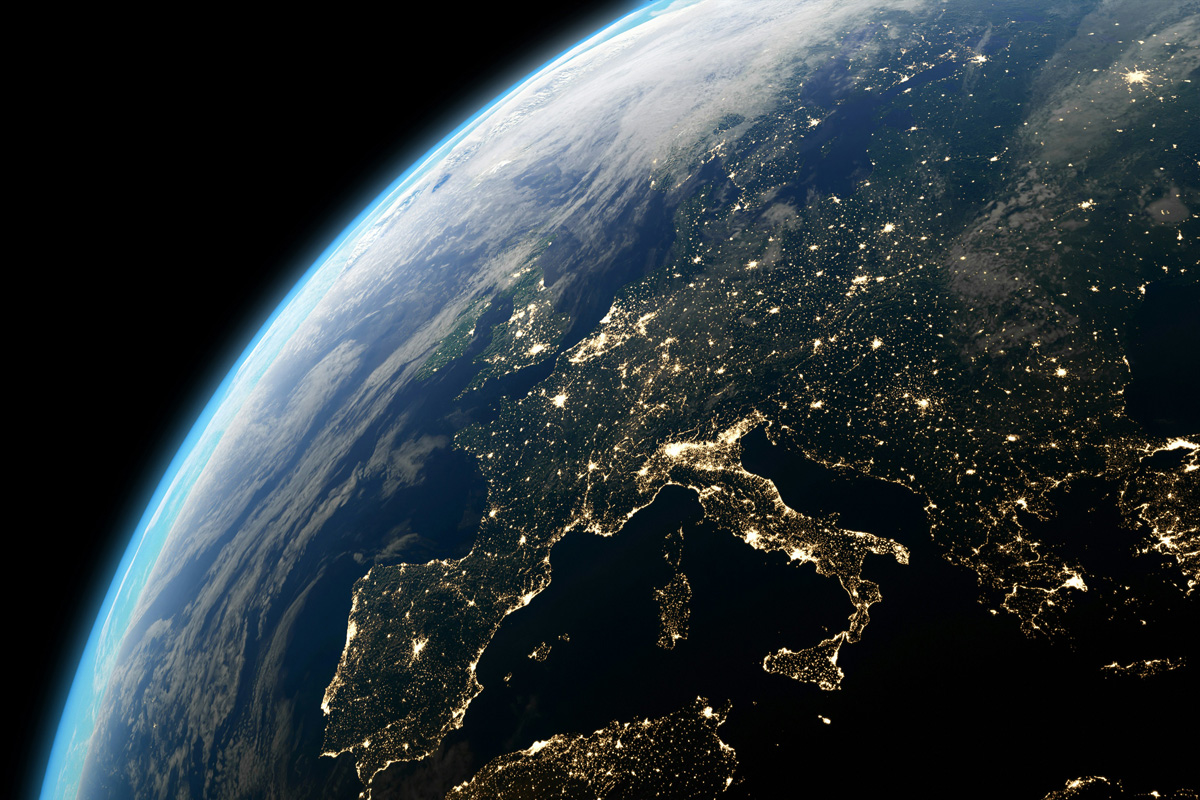 déchéance du droit de conduire me elfried dupuy-chabin avocats du volant