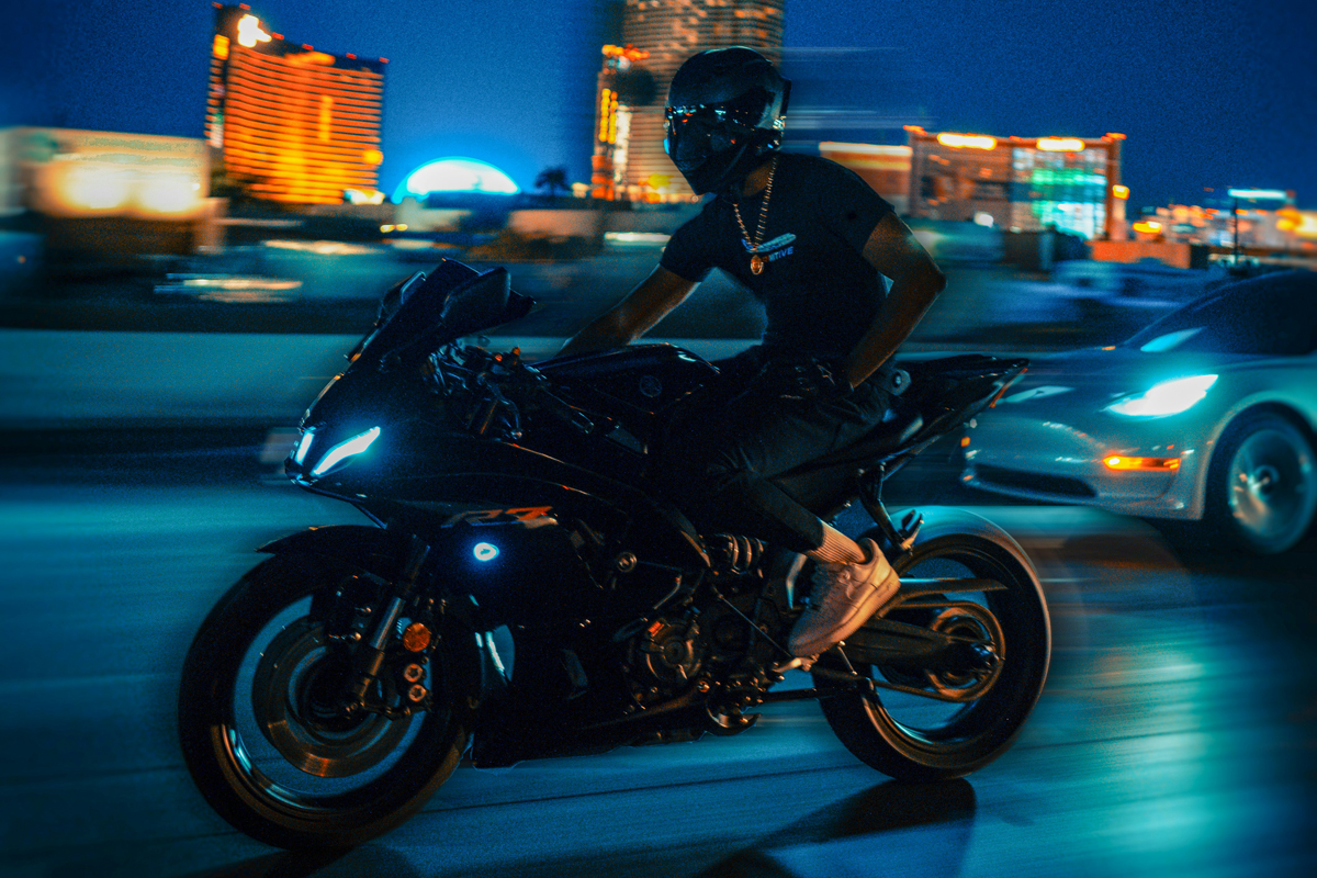 dépassement à moto avocats du volant Me Dupuy-Chabin