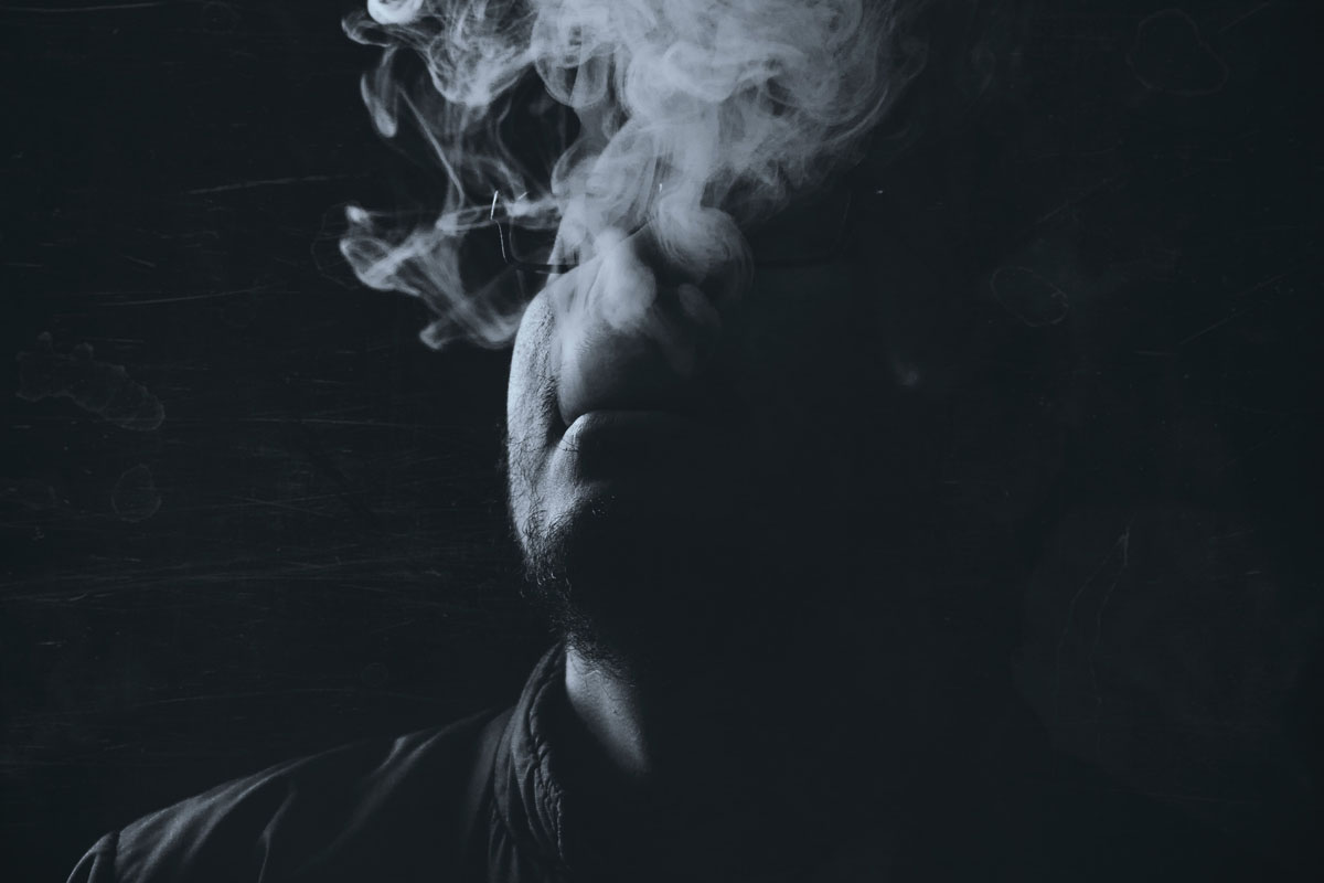 dépistage de stupéfiants au volant me dupuy-chabin les avocats du volant