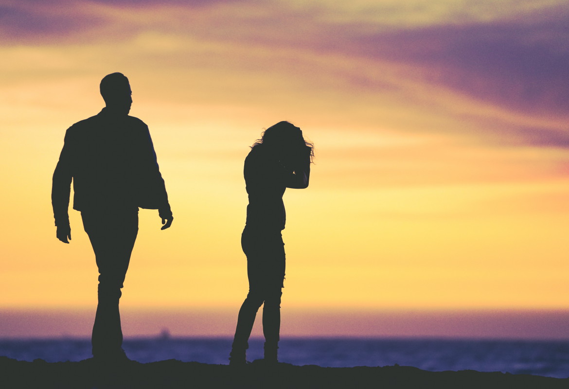 droit de la famille procédures de divorce