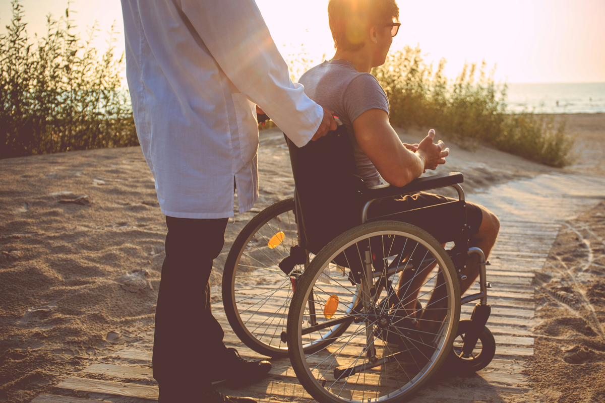 droit de la réparation du dommage corporel maitre elfried dupuy-chabin barreau de toulouse
