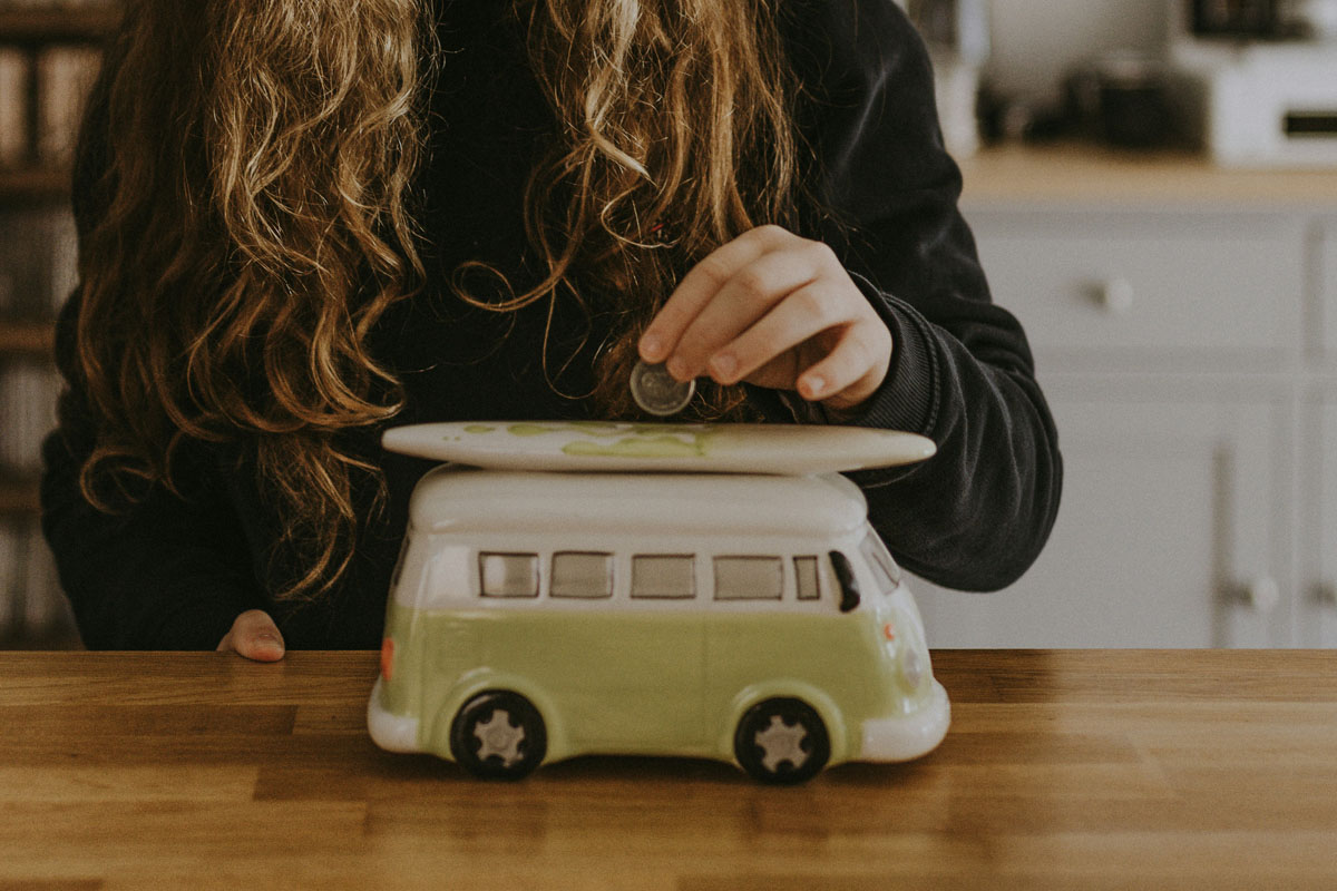 forfait post stationnement les avocats du volant elfried dupuy-chabin