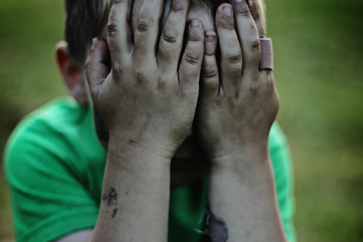 justice des mineurs juge des enfants maître dupuy-chabin toulouse
