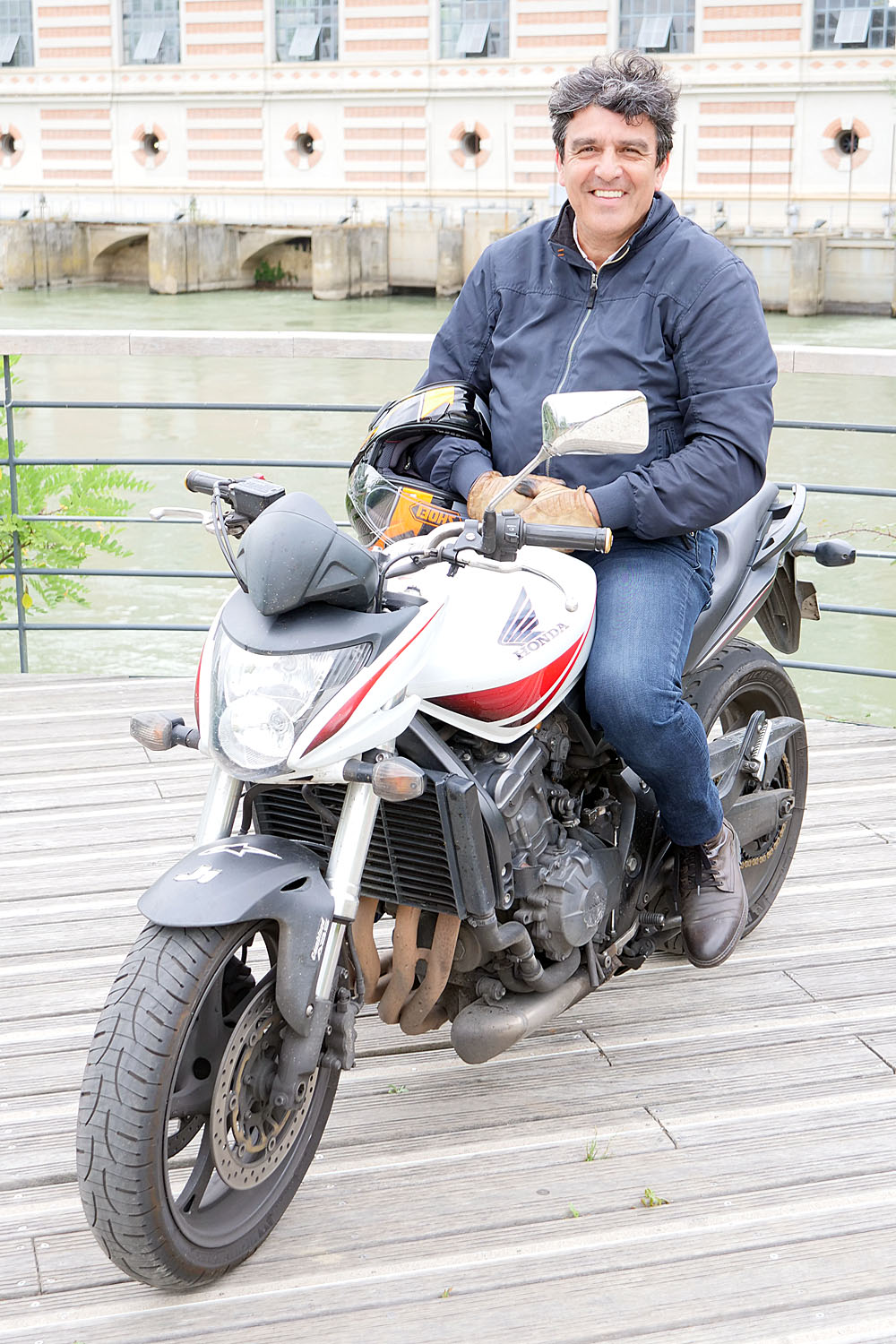 me serge d'hers avocats du volant toulouse