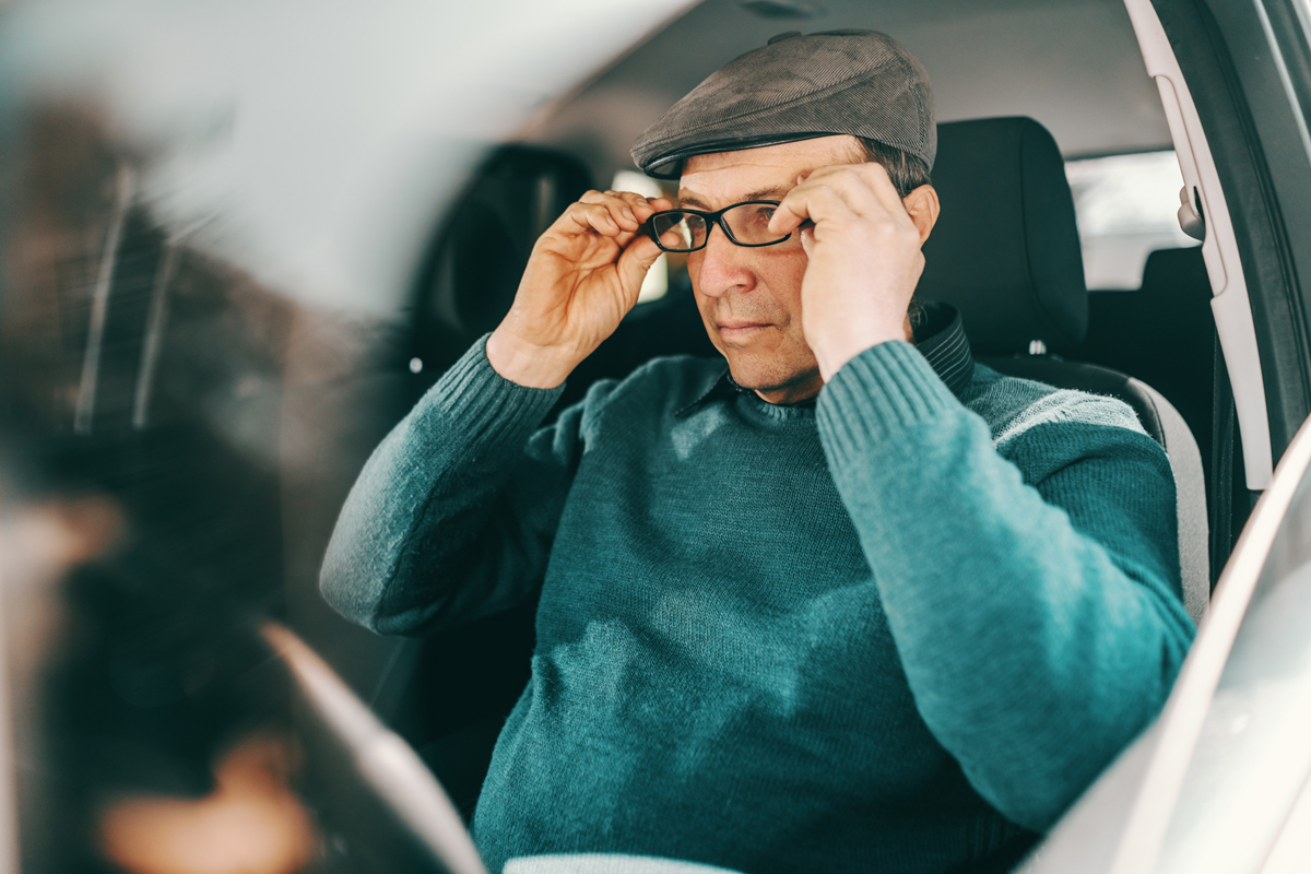 permis de conduire pour les séniors projet union européenne les avocats du volant me dupuy-chabin