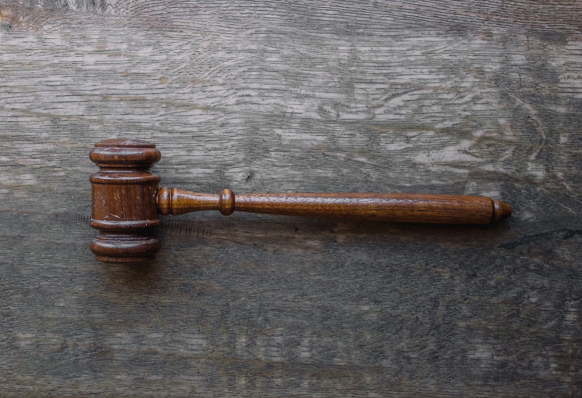procédures pénales droit pénal