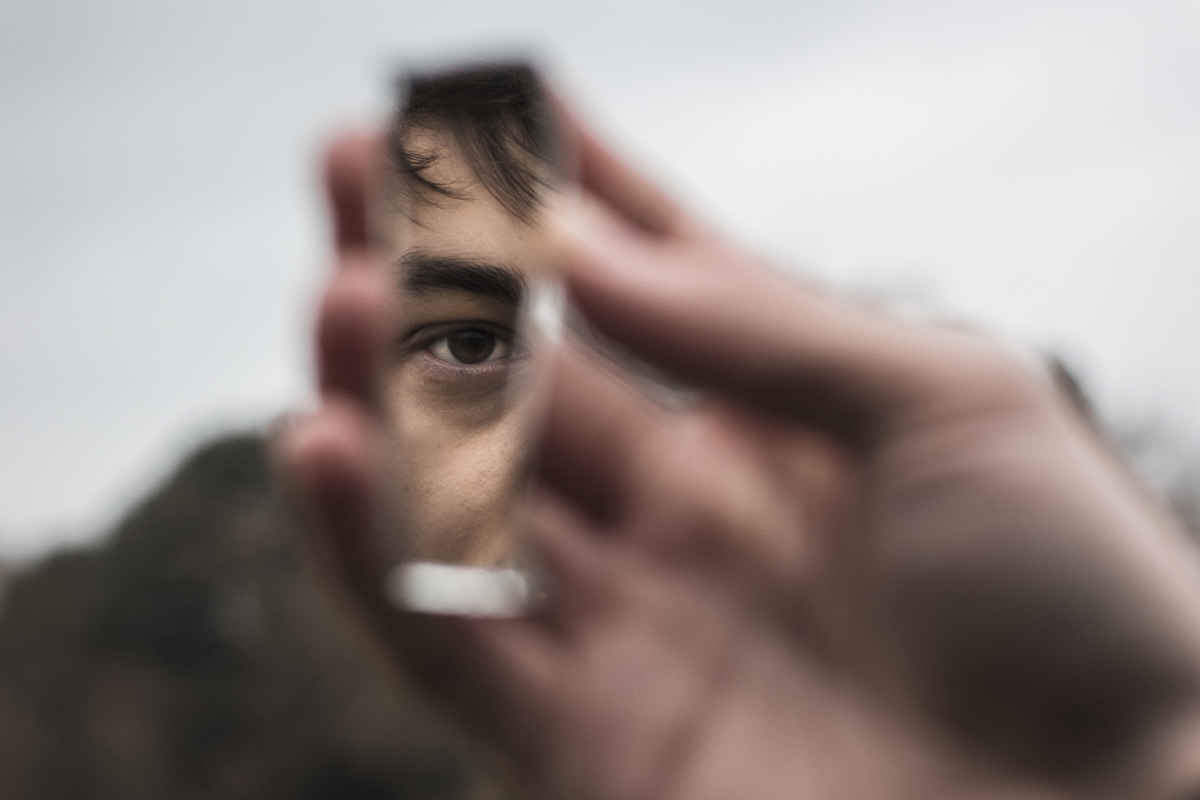 procédures pénales et garde à vue avocat maître dupuy-chabin toulouse