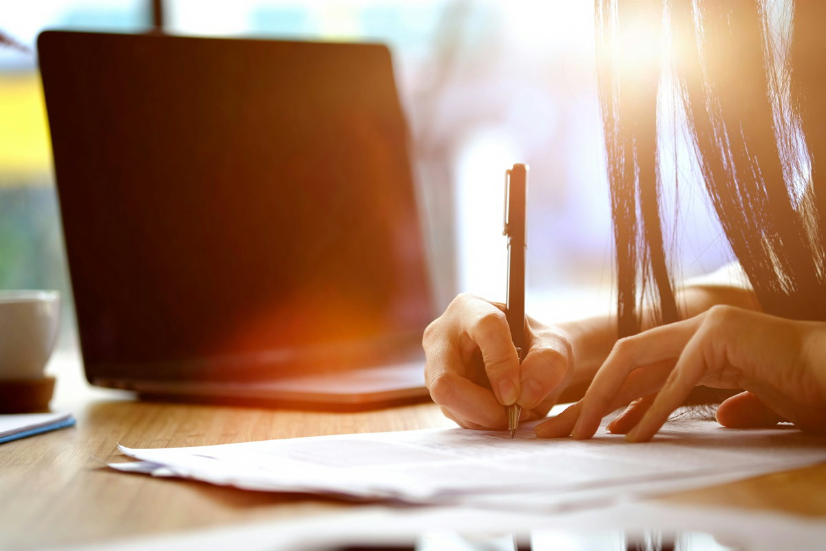protection juridique contrat assurance dupuy-chabin avocat toulouse