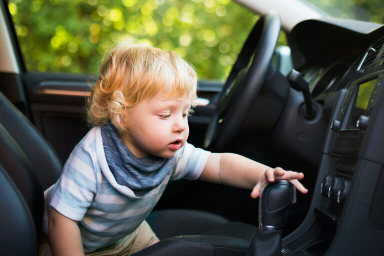 réforme du permis de conduire