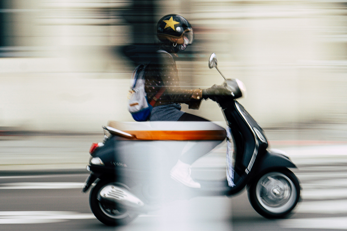 scooter 50cc permis am permis b législation maître dupuy-chabin