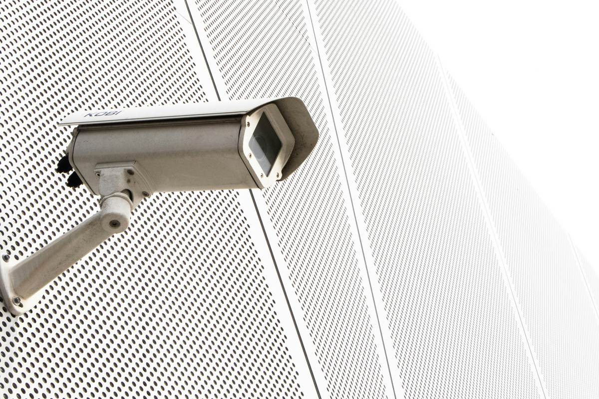 vidéoverbalisation caméra droit routier code de la route me dupuy-chabin toulouse avocats du volant